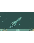 Looking for Aliens Xbox OneXS активация