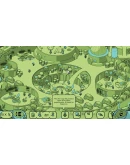 Looking for Aliens Xbox OneXS активация