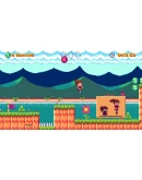 Go! Go! PogoGirl Xbox One &amp Xbox Series XS активация