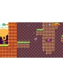 Go! Go! PogoGirl Xbox One &amp Xbox Series XS активация