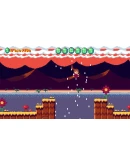 Go! Go! PogoGirl Xbox One &amp Xbox Series XS активация