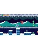 Go! Go! PogoGirl Xbox One &amp Xbox Series XS активация