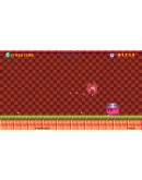 Go! Go! PogoGirl Xbox One &amp Xbox Series XS активация