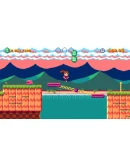 Go! Go! PogoGirl Xbox One &amp Xbox Series XS активация