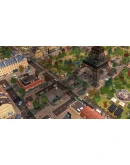 Pizza Tycoon Xbox One &amp Xbox Series XS активация