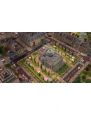 Pizza Tycoon Xbox One &amp Xbox Series XS активация