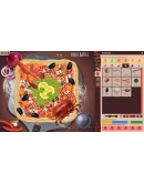 Pizza Tycoon Xbox One &amp Xbox Series XS активация