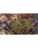 Pizza Tycoon Xbox One &amp Xbox Series XS активация