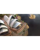 Pizza Tycoon Xbox One &amp Xbox Series XS активация