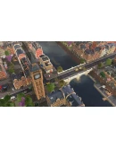 Pizza Tycoon Xbox One &amp Xbox Series XS активация