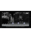 Winterbottom Xbox One &amp Xbox Series XS активация