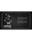 Winterbottom Xbox One &amp Xbox Series XS активация