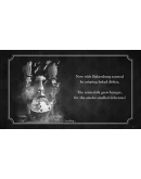 Winterbottom Xbox One &amp Xbox Series XS активация