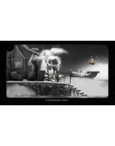 Winterbottom Xbox One &amp Xbox Series XS активация