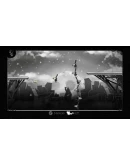 Winterbottom Xbox One &amp Xbox Series XS активация