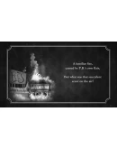 Winterbottom Xbox One &amp Xbox Series XS активация