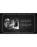 Winterbottom Xbox One &amp Xbox Series XS активация