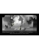 Winterbottom Xbox One &amp Xbox Series XS активация