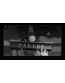 Winterbottom Xbox One &amp Xbox Series XS активация