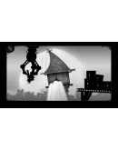 Winterbottom Xbox One &amp Xbox Series XS активация