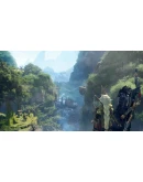 WILD HEARTS Standard EditionXBOX XSКЛЮЧ WILD HEARTS Standard EditionXBOX XSКЛЮЧ