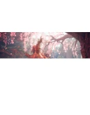 WILD HEARTS Standard EditionXBOX XSКЛЮЧ WILD HEARTS Standard EditionXBOX XSКЛЮЧ