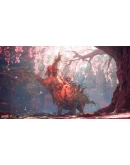 WILD HEARTS Standard EditionXBOX XSКЛЮЧ WILD HEARTS Standard EditionXBOX XSКЛЮЧ