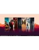 Decent Icons АВТОДОСТАВКА STEAM GIFT RUSSIA