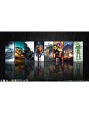 Decent Icons АВТОДОСТАВКА STEAM GIFT RUSSIA