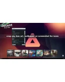 Decent Icons АВТОДОСТАВКА STEAM GIFT RUSSIA