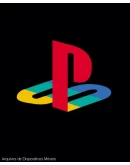 PSN PLUS Украина ОСНОВНОЙ ЭКСТРА ЛЮКС 1 12 24 МЕС +EA