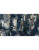 TRANSPORT FEVER 2: CONSOLE EDITIONXBOX КЛЮЧ TRANSPORT FEVER 2: CONSOLE EDITIONXBOX КЛЮЧ