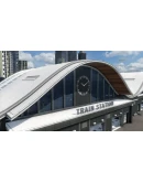 TRANSPORT FEVER 2: CONSOLE EDITIONXBOX КЛЮЧ TRANSPORT FEVER 2: CONSOLE EDITIONXBOX КЛЮЧ