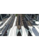 TRANSPORT FEVER 2: CONSOLE EDITIONXBOX КЛЮЧ TRANSPORT FEVER 2: CONSOLE EDITIONXBOX КЛЮЧ