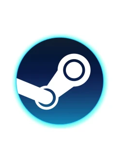 Wanted: Dead Steam Offline
