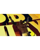 WWE 2K23 DELUXE EDITIONXBOX ONEXSКЛЮЧ