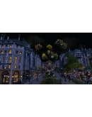 ANNO 1800 CONSOLE EDITION STANDARDXBOXКЛЮЧ