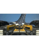 GRIP Digital Deluxe XBOX ONE / SERIES КЛЮЧ GRIP Digital Deluxe XBOX ONE / SERIES КЛЮЧ