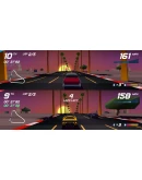 Horizon Chase Turbo XBOX ONE / SERIES КЛЮЧ