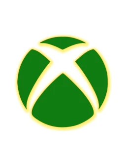 Wanted: Dead Xbox One/Series