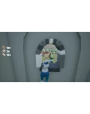 Castle Destroyers АВТОДОСТАВКА STEAM GIFT RUSSIA