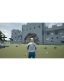 Castle Destroyers АВТОДОСТАВКА STEAM GIFT RUSSIA