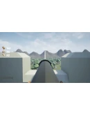 Castle Destroyers АВТОДОСТАВКА STEAM GIFT RUSSIA