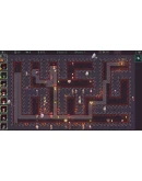 Tower Escape АВТОДОСТАВКА STEAM GIFT РОССИЯ