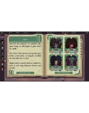 Tower Escape АВТОДОСТАВКА STEAM GIFT РОССИЯ