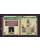 Tower Escape АВТОДОСТАВКА STEAM GIFT РОССИЯ