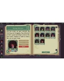 Tower Escape АВТОДОСТАВКА STEAM GIFT РОССИЯ