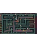 Tower Escape АВТОДОСТАВКА STEAM GIFT РОССИЯ