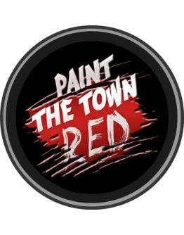 Paint the Town Red +RaftSteam (GLOBAL)