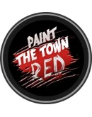 Paint the Town Red +RaftSteam (GLOBAL) Paint the Town Red +RaftSteam (GLOBAL)